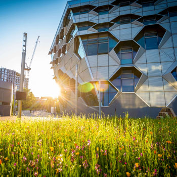 Best universities in the UK for STEM programmes especially for women